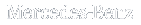 MercedesBenzLogo